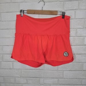Body Glove shorts